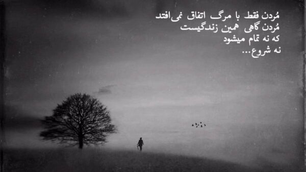  گیتدی یاریم گیتدی یاریم گلمدی صدای ریمیکس حسین و یاس